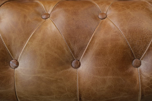 The Advantages of Using Leather Saver to Maintain Your Leather