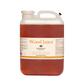 Wood Juice - Semi Dry Wood Stabilizer